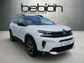 Citroen C5 Aircross 1.5 BlueHDi 130 S&S Shine PDC Pano Weiß - thumbnail 17