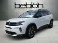 Citroen C5 Aircross 1.5 BlueHDi 130 S&S Shine PDC Pano Weiß - thumbnail 2