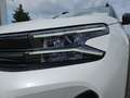 Citroen C5 Aircross 1.5 BlueHDi 130 S&S Shine PDC Pano Weiß - thumbnail 3