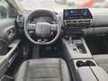 Citroen C5 Aircross 1.5 BlueHDi 130 S&S Shine PDC Pano Weiß - thumbnail 9