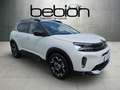 Citroen C5 Aircross 1.5 BlueHDi 130 S&S Shine PDC Pano Weiß - thumbnail 16