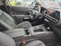 Citroen C5 Aircross 1.5 BlueHDi 130 S&S Shine PDC Pano Weiß - thumbnail 14