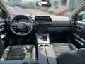 Citroen C5 Aircross 1.5 BlueHDi 130 S&S Shine PDC Pano Weiß - thumbnail 10