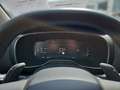 Citroen C5 Aircross 1.5 BlueHDi 130 S&S Shine PDC Pano Weiß - thumbnail 5