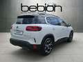 Citroen C5 Aircross 1.5 BlueHDi 130 S&S Shine PDC Pano Weiß - thumbnail 13