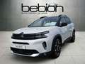 Citroen C5 Aircross 1.5 BlueHDi 130 S&S Shine PDC Pano Weiß - thumbnail 1