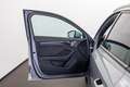 Audi A3 Advanced 35 TDI S tr. PDC AHK LED Silver - thumbnail 19