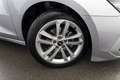 Audi A3 Advanced 35 TDI S tr. PDC AHK LED Silver - thumbnail 5