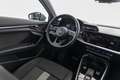 Audi A3 Advanced 35 TDI S tr. PDC AHK LED Silver - thumbnail 12