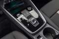 Audi A3 Advanced 35 TDI S tr. PDC AHK LED Silver - thumbnail 21