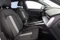 Audi A3 Advanced 35 TDI S tr. PDC AHK LED Silver - thumbnail 9