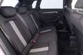 Audi A3 Advanced 35 TDI S tr. PDC AHK LED Silver - thumbnail 10