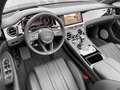 Bentley Continental GTC GTC V8 4.0 / TOURING / MULLINER /21 Gris - thumbnail 4