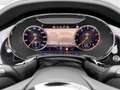 Bentley Continental GTC GTC V8 4.0 / TOURING / MULLINER /21 Gris - thumbnail 20