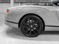 Bentley Continental GTC GTC V8 4.0 / TOURING / MULLINER /21 Gris - thumbnail 27
