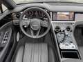 Bentley Continental GTC GTC V8 4.0 / TOURING / MULLINER /21 Gris - thumbnail 23
