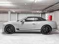 Bentley Continental GTC GTC V8 4.0 / TOURING / MULLINER /21 Gris - thumbnail 10