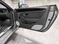 Bentley Continental GTC GTC V8 4.0 / TOURING / MULLINER /21 Gris - thumbnail 19