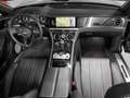 Bentley Continental GTC GTC V8 4.0 / TOURING / MULLINER /21 Gris - thumbnail 9