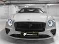 Bentley Continental GTC GTC V8 4.0 / TOURING / MULLINER /21 Gris - thumbnail 3
