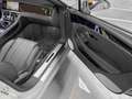 Bentley Continental GTC GTC V8 4.0 / TOURING / MULLINER /21 Gris - thumbnail 17