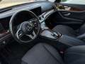 Mercedes-Benz E 400 d 4Matic 9G-TRONIC Avantgarde Wit - thumbnail 9