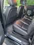Chevrolet Avalanche - thumbnail 13