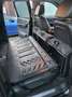 Chevrolet Avalanche - thumbnail 15