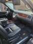 Chevrolet Avalanche - thumbnail 5