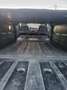 Chevrolet Avalanche - thumbnail 16