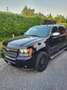 Chevrolet Avalanche - thumbnail 2