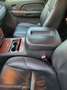 Chevrolet Avalanche - thumbnail 11
