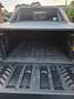 Chevrolet Avalanche - thumbnail 14