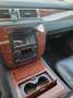 Chevrolet Avalanche - thumbnail 19