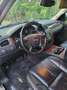 Chevrolet Avalanche - thumbnail 8