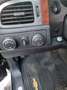 Chevrolet Avalanche - thumbnail 9