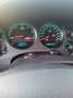 Chevrolet Avalanche - thumbnail 12