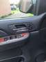 Chevrolet Avalanche - thumbnail 10