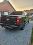 Chevrolet Avalanche - thumbnail 20