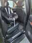 Chevrolet Avalanche - thumbnail 7