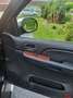 Chevrolet Avalanche - thumbnail 6