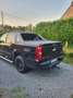 Chevrolet Avalanche - thumbnail 3