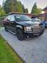 Chevrolet Avalanche - thumbnail 4