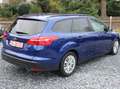 Ford Focus Business*HU.AU.NEU*Finanzierung* Bleu - thumbnail 4