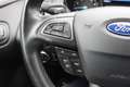 Ford Focus Business*HU.AU.NEU*Finanzierung* Bleu - thumbnail 8