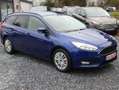 Ford Focus Business*HU.AU.NEU*Finanzierung* Bleu - thumbnail 3