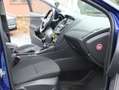 Ford Focus Business*HU.AU.NEU*Finanzierung* Bleu - thumbnail 5