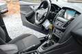 Ford Focus Business*HU.AU.NEU*Finanzierung* Bleu - thumbnail 6