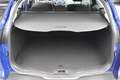 Ford Focus Business*HU.AU.NEU*Finanzierung* Bleu - thumbnail 10