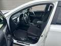 Toyota RAV 4 4x2 Hybrid Team D Blanco - thumbnail 9